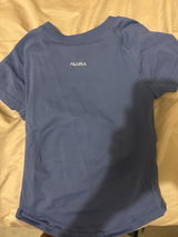 Sonya A. review photo