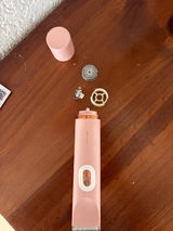 Rocio O. review photo