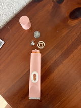Rocio O. review photo