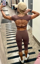 Karie C. review photo