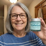 Graciela Suarez review photo