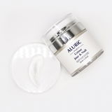 Anonyme review photo