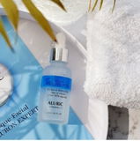 G. review photo