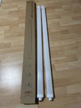 dion review photo