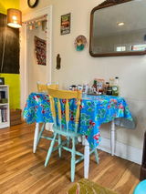 Caroline Briere review photo
