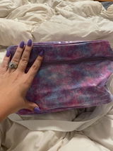 Brandi review photo