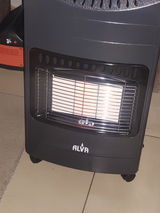 Makelele Nombewu review photo