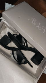 Ayse review photo