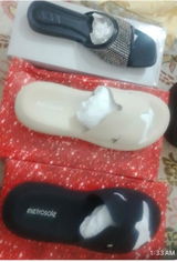 Asifa Qureshi review photo