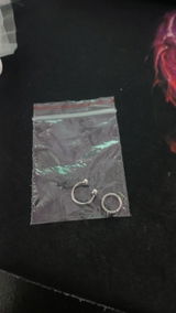 Amanda Cristina Silva review photo