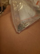 Nuryth Aparecida Sampaio review photo
