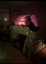 ginalisa monterroso review photo