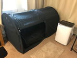 Jerferd review photo