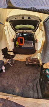Debra Flanagan review photo