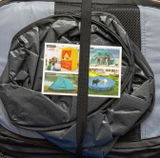 Pampakes review photo