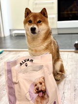 Anni review photo