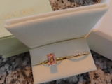 Taylor T. review photo
