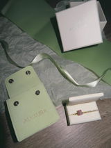 Alexa Z. review photo