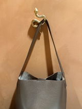 Claudia F. review photo