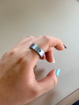 Jessie review photo