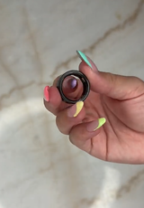 Emily Carter review photo