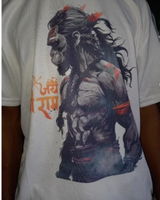 Sarilgoindonesian review photo