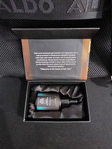 Ankita review photo