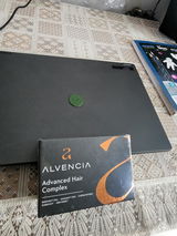 Jahnvi review photo