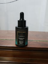 Radhika review photo