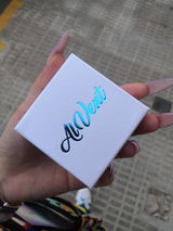 Lavinia M.C. review photo