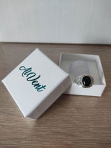 Gonzalo M. review photo