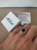 Gonzalo M. review photo