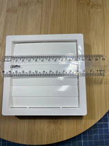 Cliente review photo
