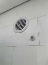 Cliente review photo