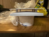 Cliente review photo