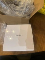 Cliente review photo