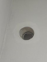 Cliente review photo
