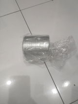 Cliente review photo