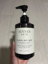 Yu Xuan review photo
