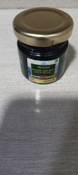 Tushar review photo