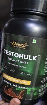 Shashi review photo