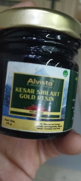 Kiashah review photo