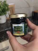 Rinku review photo