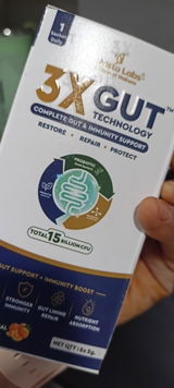 Sital review photo