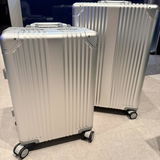 匿名 review photo