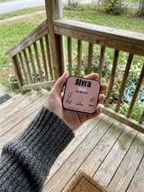 Devon D. review photo