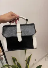 Huda review photo