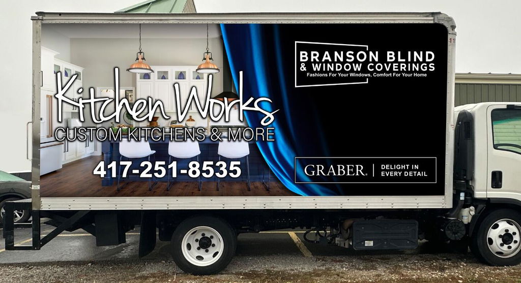 3M IJ180CV3 Controltac Vinyl Wrap Film