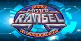 N Rangel review photo