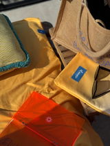 Fadoua review photo